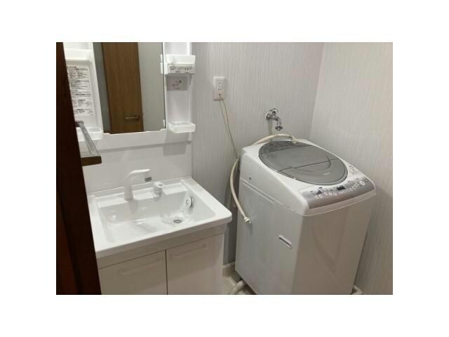 伏見駅 徒歩5分 11階の物件内観写真