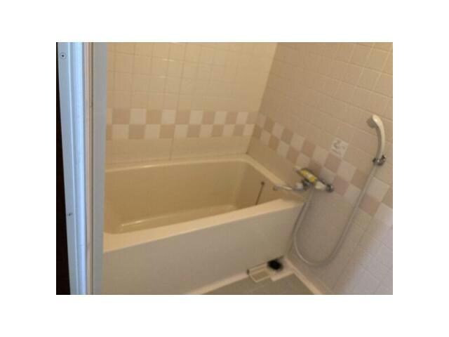 伏見駅 徒歩5分 11階の物件内観写真