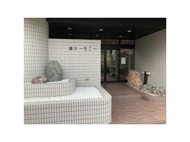 伏見駅 徒歩5分 11階の物件外観写真