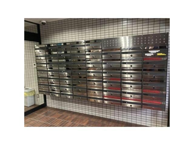 伏見駅 徒歩5分 11階の物件外観写真