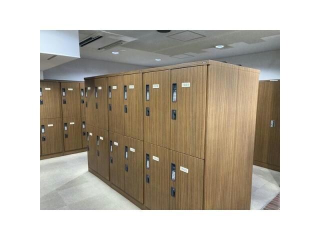 伏見駅 徒歩5分 11階の物件外観写真