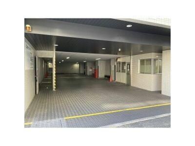 伏見駅 徒歩5分 11階の物件外観写真