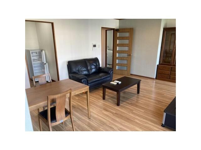 伏見駅 徒歩5分 11階の物件内観写真