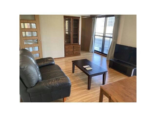 伏見駅 徒歩5分 11階の物件内観写真