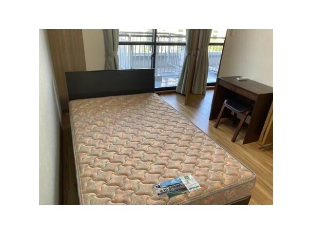 伏見駅 徒歩5分 11階の物件内観写真