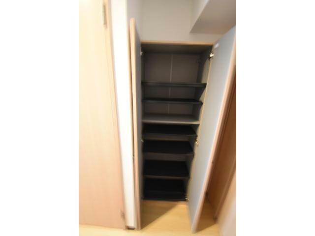 丸の内駅 徒歩4分 4階の物件内観写真