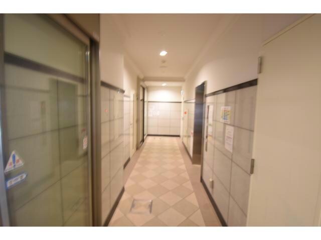 丸の内駅 徒歩4分 4階の物件外観写真