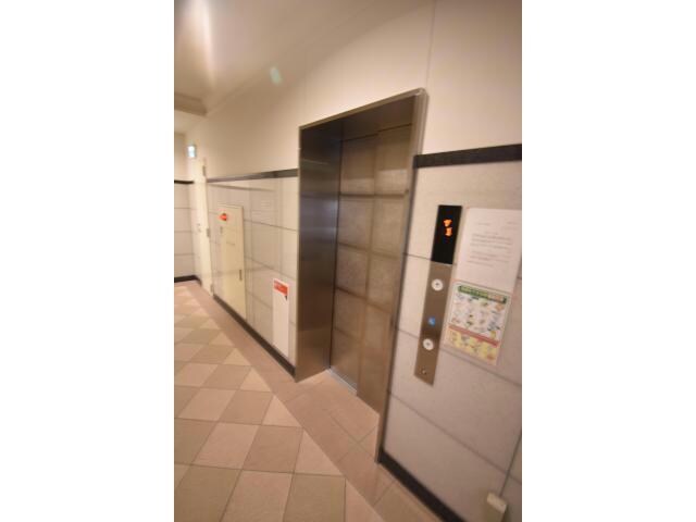 丸の内駅 徒歩4分 4階の物件外観写真