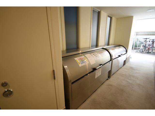 丸の内駅 徒歩4分 4階の物件外観写真