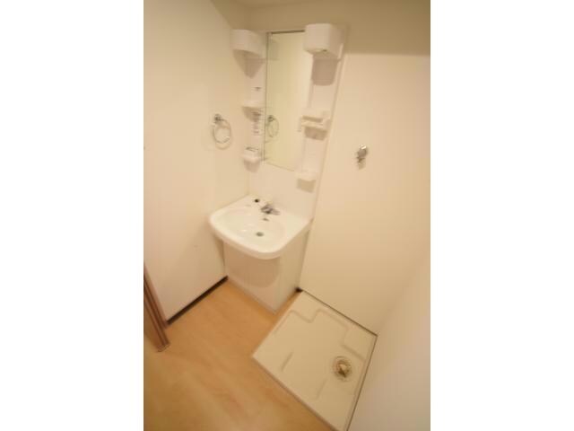 丸の内駅 徒歩4分 4階の物件内観写真