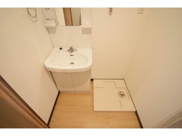 丸の内駅 徒歩4分 4階の物件内観写真