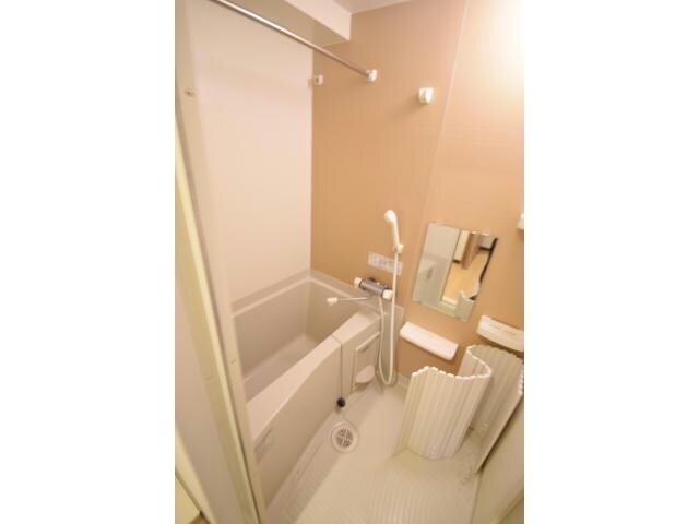 丸の内駅 徒歩4分 4階の物件内観写真