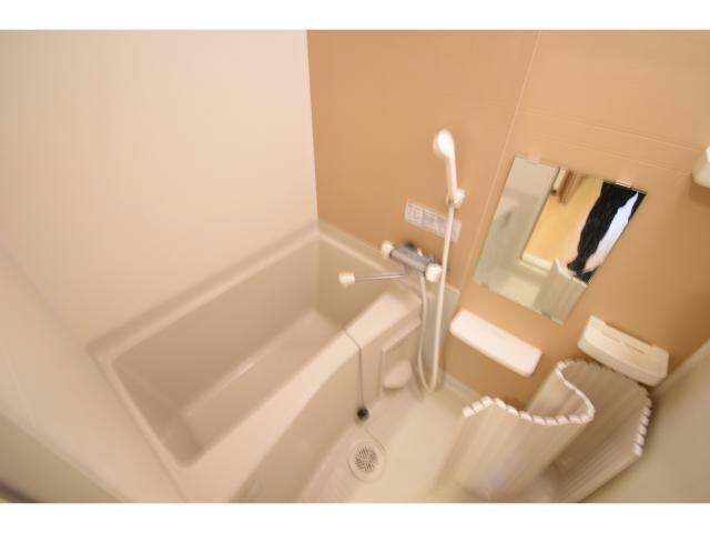 丸の内駅 徒歩4分 4階の物件内観写真