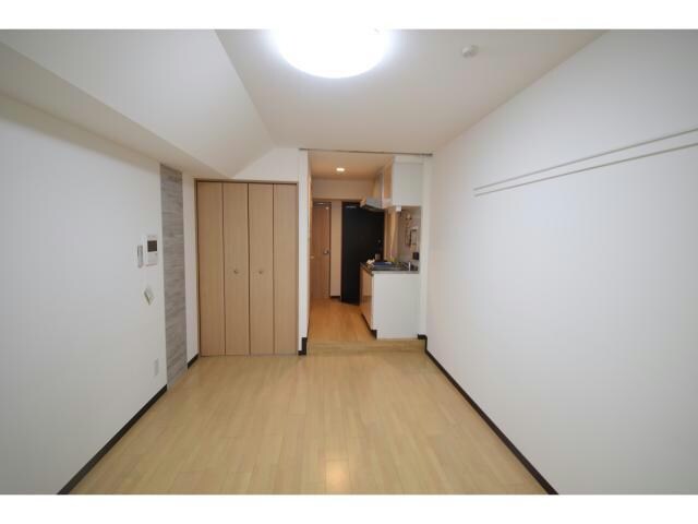 丸の内駅 徒歩4分 4階の物件内観写真