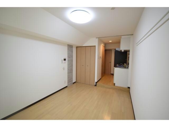 丸の内駅 徒歩4分 4階の物件内観写真