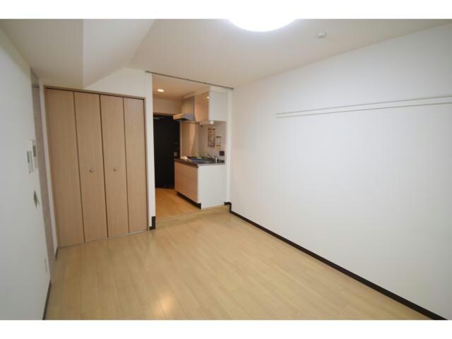 丸の内駅 徒歩4分 4階の物件内観写真