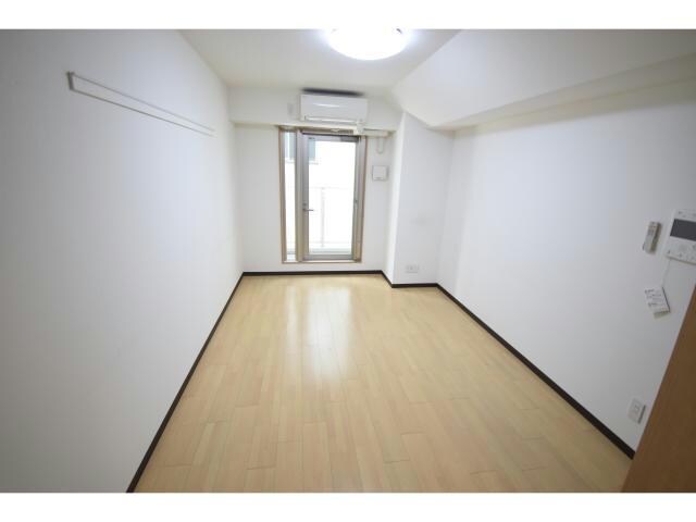 丸の内駅 徒歩4分 4階の物件内観写真