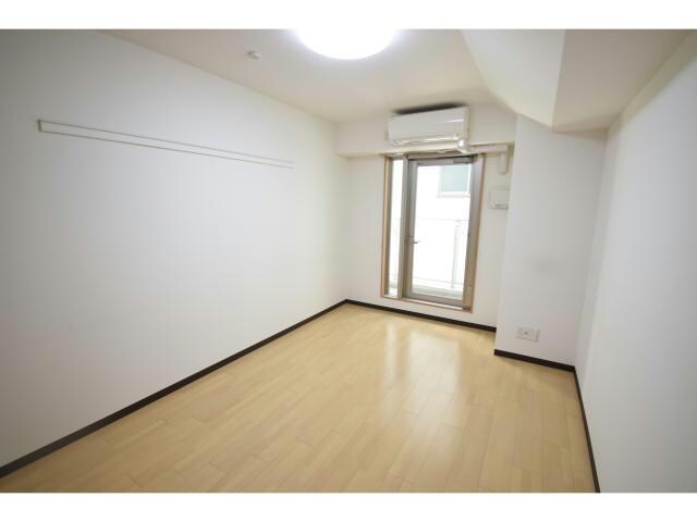 丸の内駅 徒歩4分 4階の物件内観写真