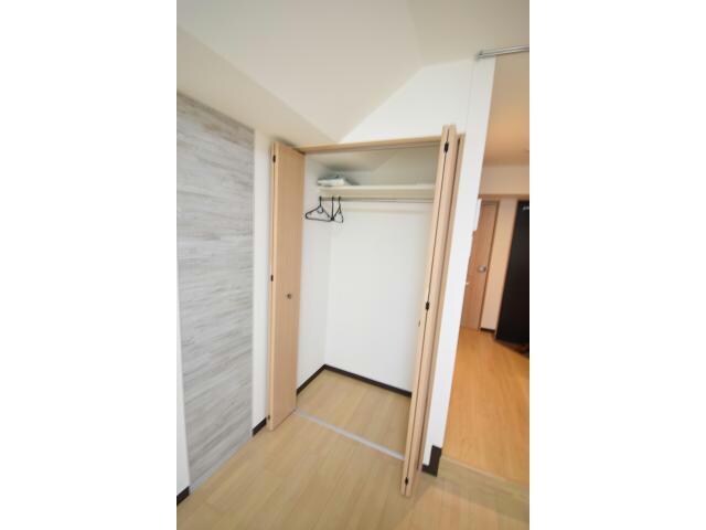 丸の内駅 徒歩4分 4階の物件内観写真