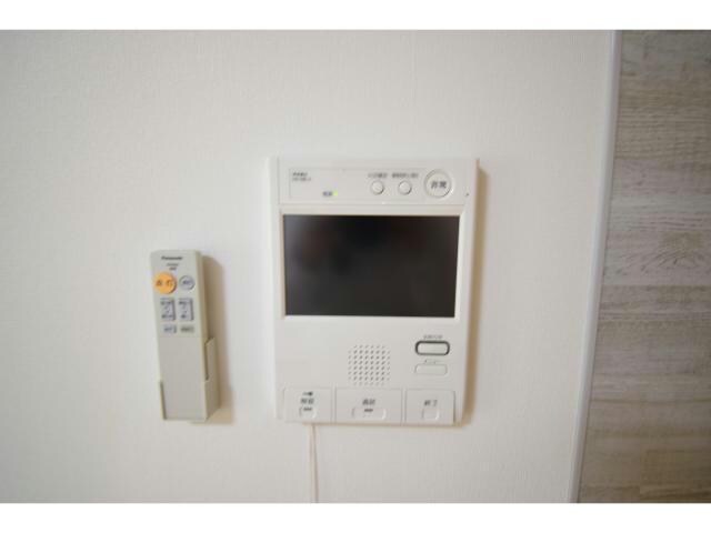 丸の内駅 徒歩4分 4階の物件内観写真