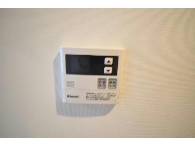 丸の内駅 徒歩4分 4階の物件内観写真