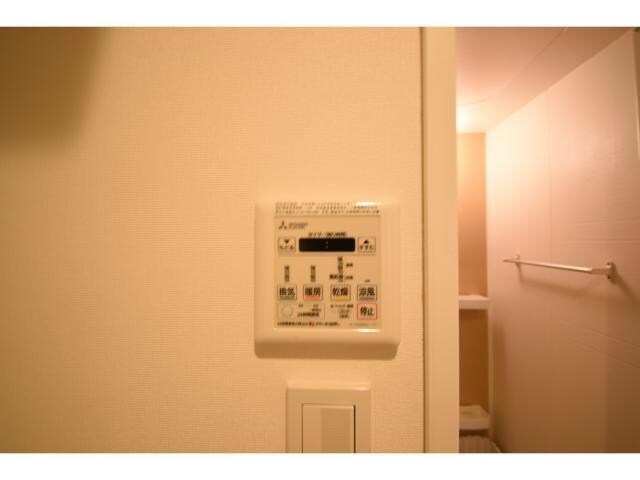 丸の内駅 徒歩4分 4階の物件内観写真