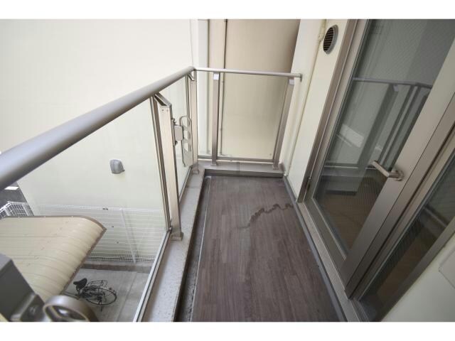 丸の内駅 徒歩4分 4階の物件内観写真