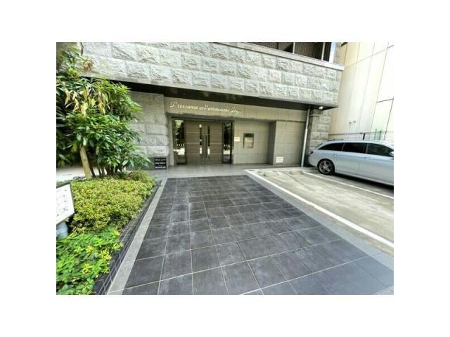 丸の内駅 徒歩5分 2階の物件外観写真