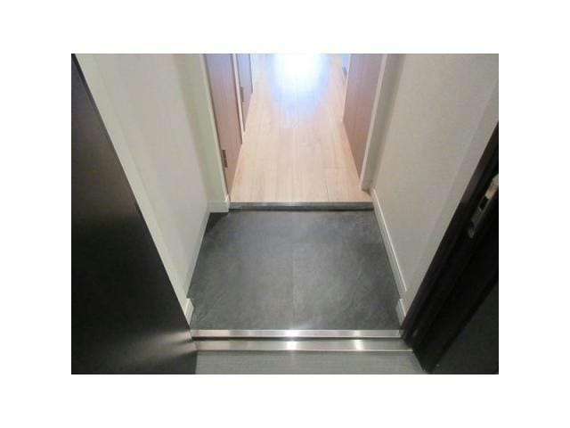 丸の内駅 徒歩5分 2階の物件内観写真