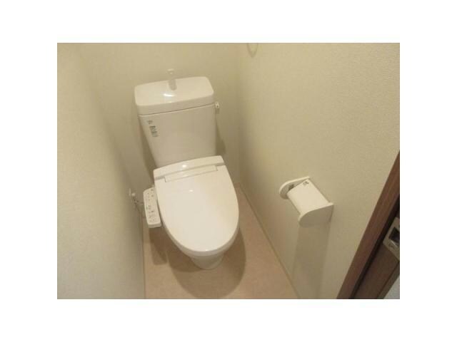 丸の内駅 徒歩5分 2階の物件内観写真