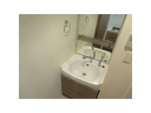 丸の内駅 徒歩5分 2階の物件内観写真