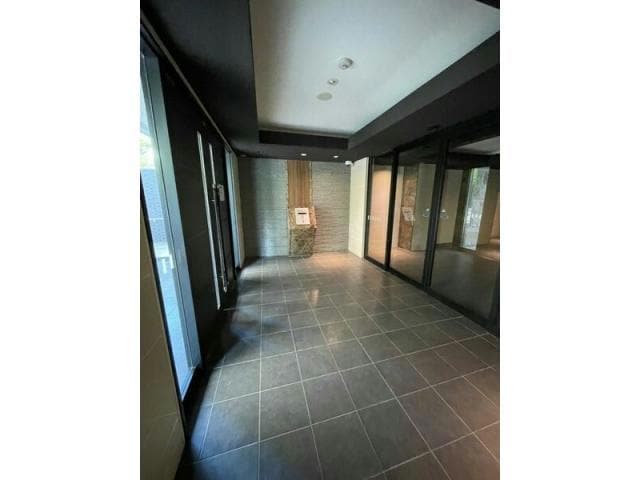 丸の内駅 徒歩5分 2階の物件外観写真