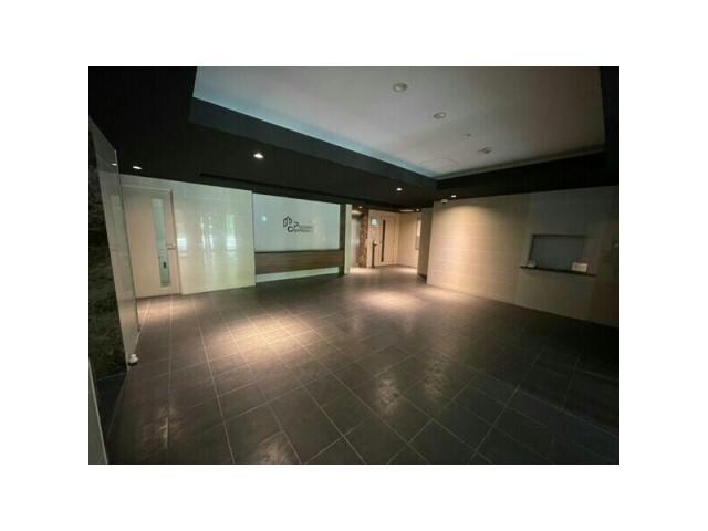 丸の内駅 徒歩5分 2階の物件外観写真