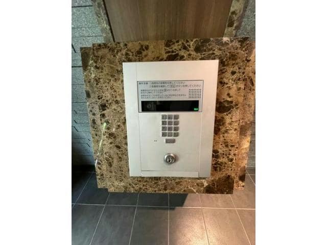 丸の内駅 徒歩5分 2階の物件外観写真