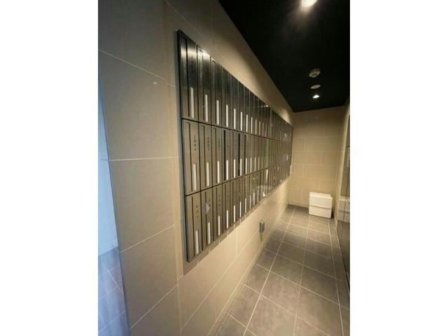 丸の内駅 徒歩5分 2階の物件外観写真