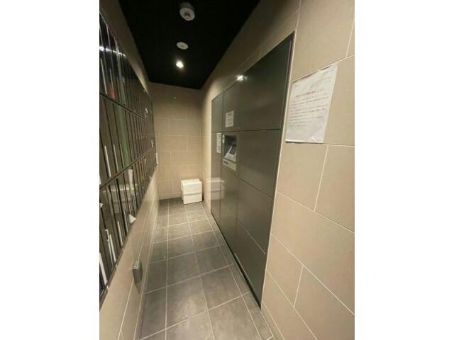 丸の内駅 徒歩5分 2階の物件外観写真