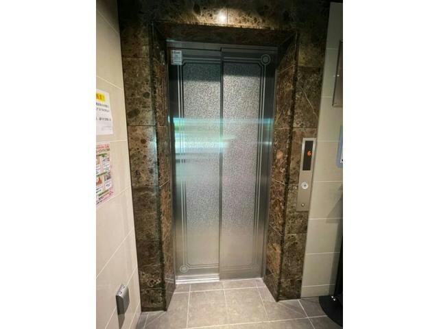 丸の内駅 徒歩5分 2階の物件外観写真