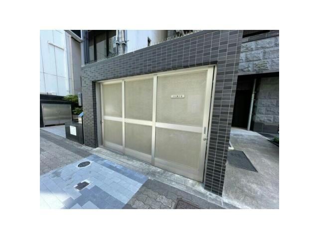 丸の内駅 徒歩5分 2階の物件外観写真