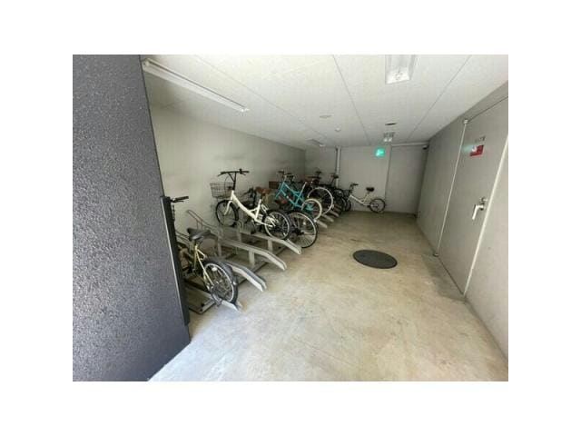 丸の内駅 徒歩5分 2階の物件外観写真