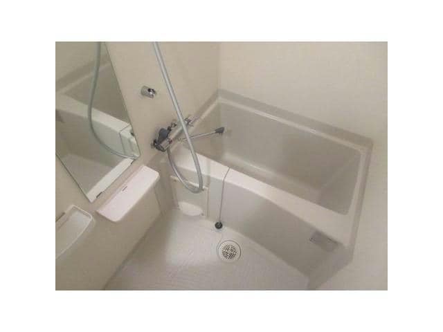 丸の内駅 徒歩5分 2階の物件内観写真