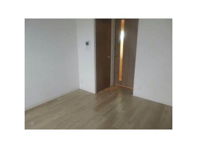 丸の内駅 徒歩5分 2階の物件内観写真