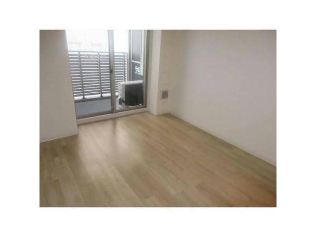 丸の内駅 徒歩5分 2階の物件内観写真