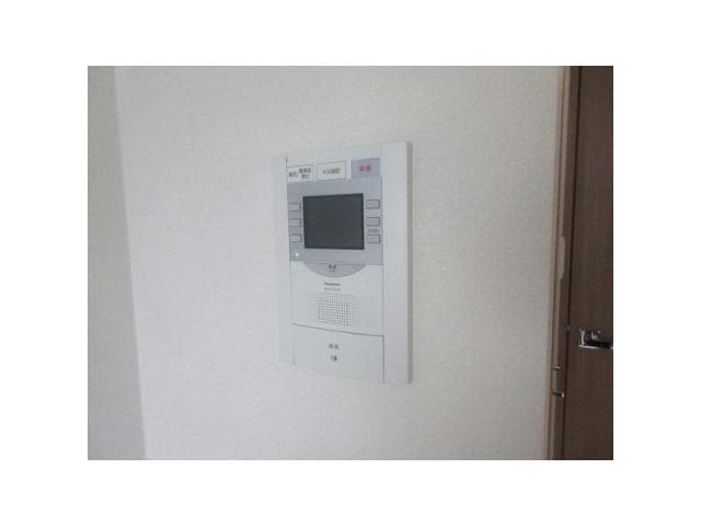 丸の内駅 徒歩5分 2階の物件内観写真