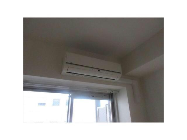 丸の内駅 徒歩5分 2階の物件内観写真