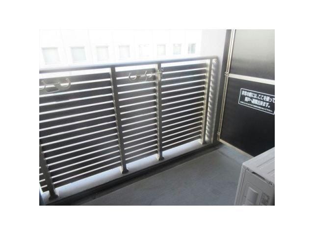 丸の内駅 徒歩5分 2階の物件内観写真