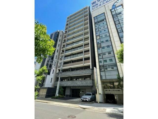 丸の内駅 徒歩5分 2階の物件外観写真