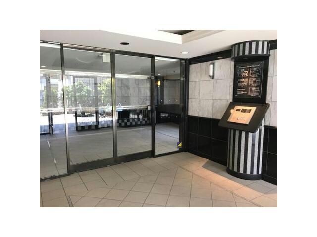 高岳駅 徒歩6分 4階の物件外観写真