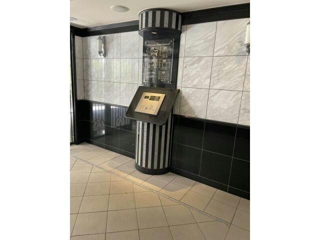 高岳駅 徒歩6分 4階の物件外観写真