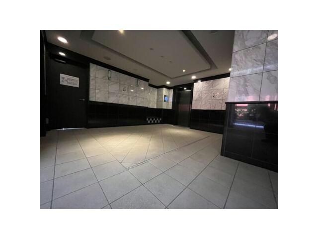 高岳駅 徒歩6分 4階の物件外観写真