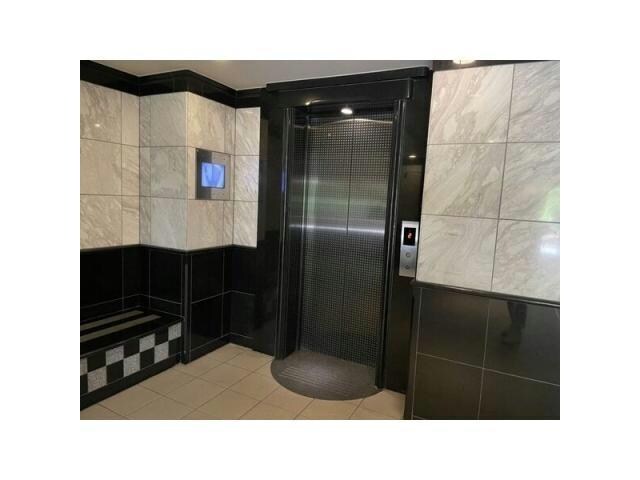 高岳駅 徒歩6分 4階の物件外観写真